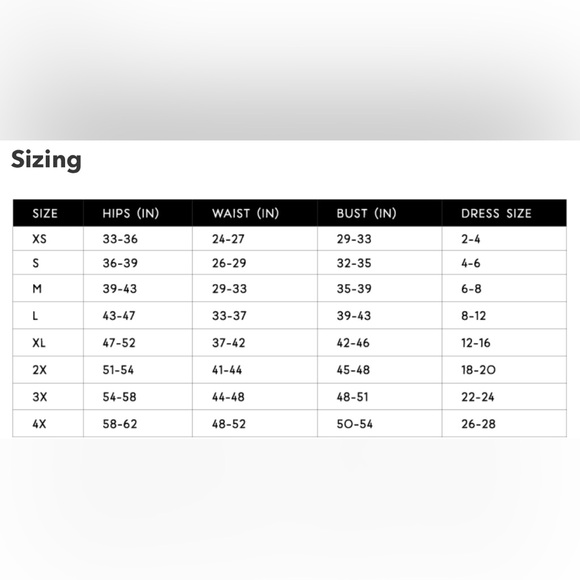 Honeysuckle Swim Bathing Suit - Picture 3 of 3